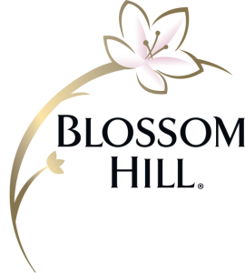 blossom hill