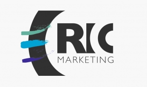 RIO Marketing