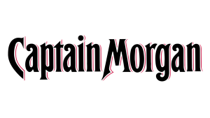 Captain Morgan Spiced Gold & Cola