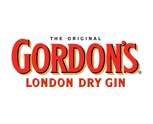 gordons gin tonic