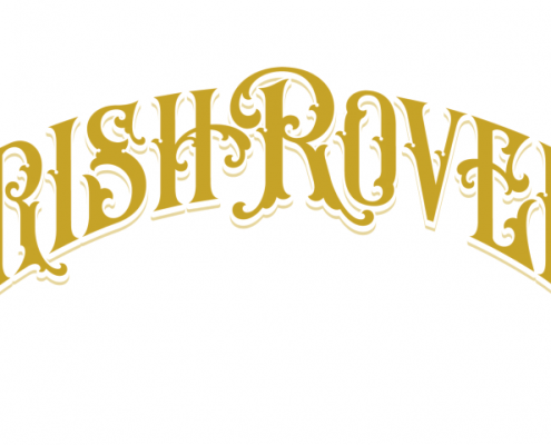 irish rover whisky