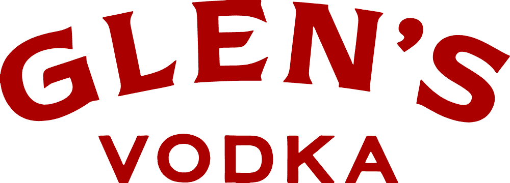 GLEN’S VODKA