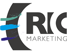 Rio Marketing