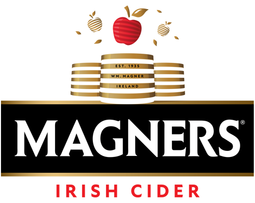 Magners