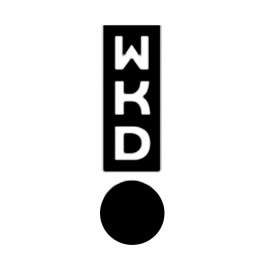 WKD