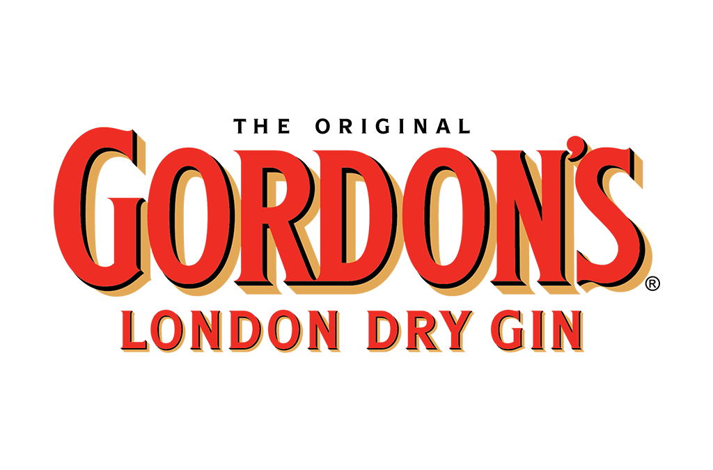 GORDON’S