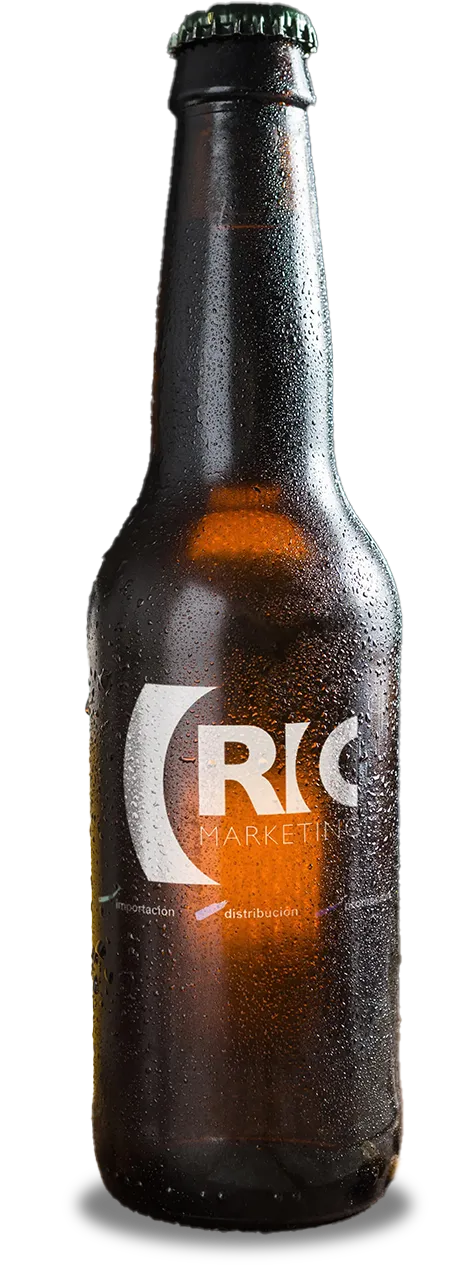 rio-marketing-beer-2