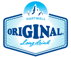 HARTWALL ORIGINAL