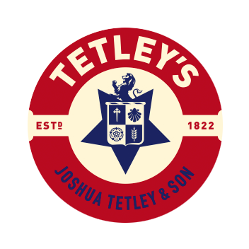Tetley’s