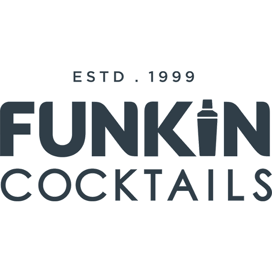 Funkin Cocktails