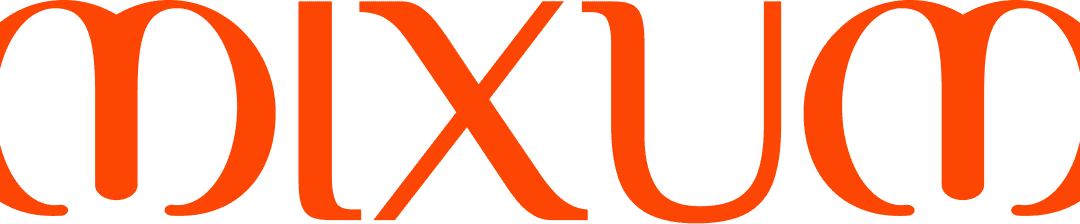 Mixum