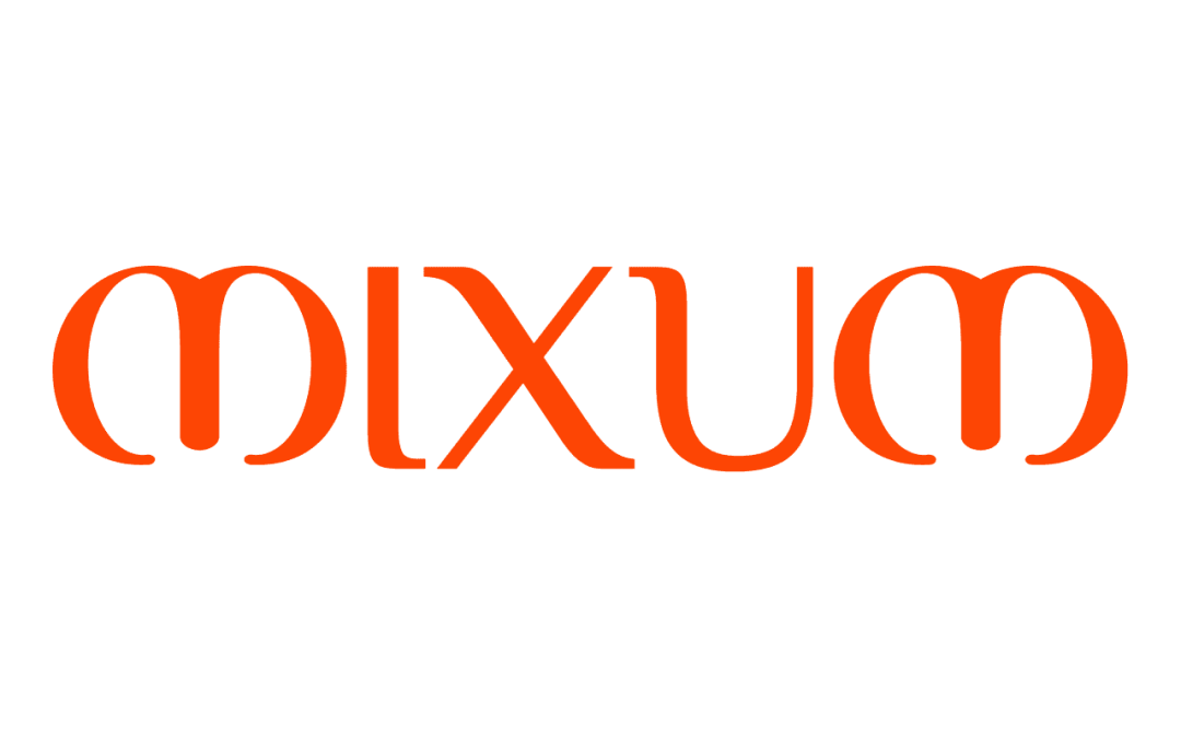 Mixum