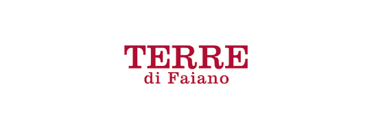 Terre di Faiano