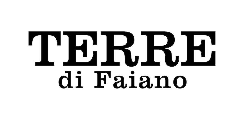 Terre di Faiano