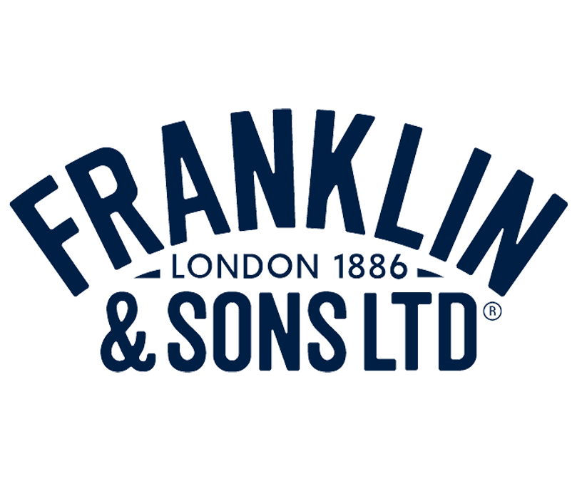 Franklin & Sons