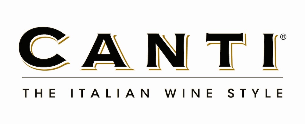 CANTI Prosecco