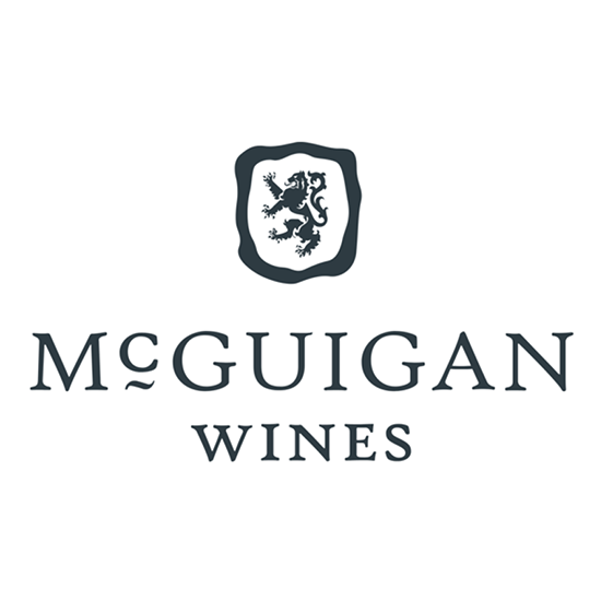 McGuigan Wines