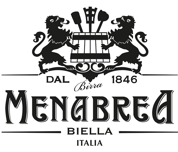 Menabrea