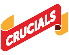Crucials