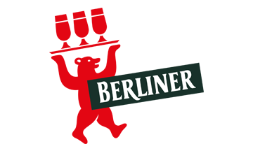 Berliner Pilsner