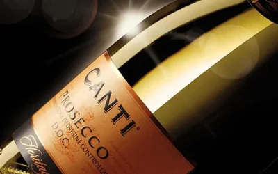 Canti, vino italiano perfecto para tu bar