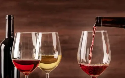 Vino portugués LUVAS: precio, características y dónde comprarlo en España