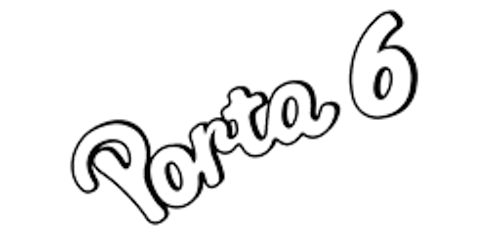 Porta 6