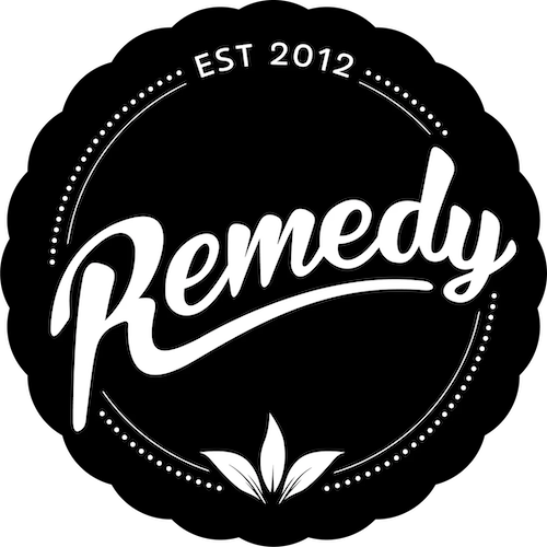 Remedy