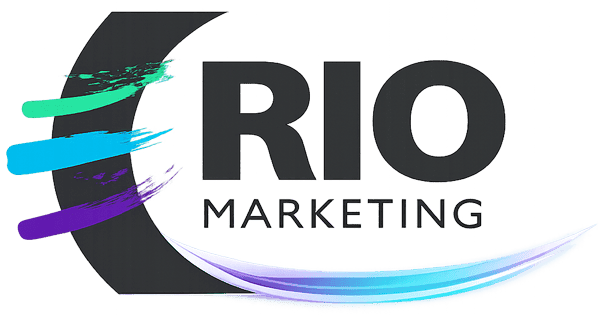 Rio Marketing
