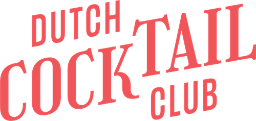 Dutch Cocktail Club