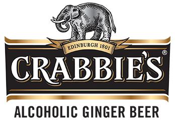 Crabbie’s