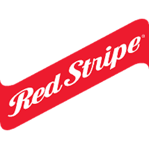 Red Stripe