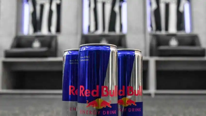 red bull-1
