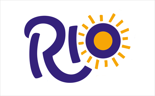 Rio Tropical
