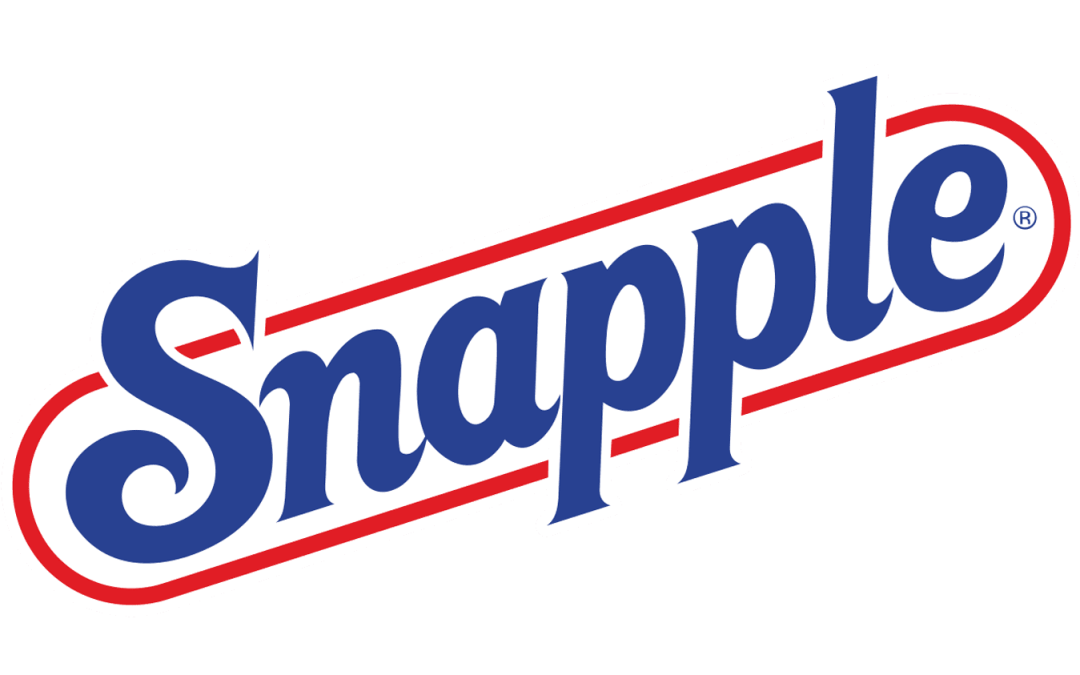 Snapple