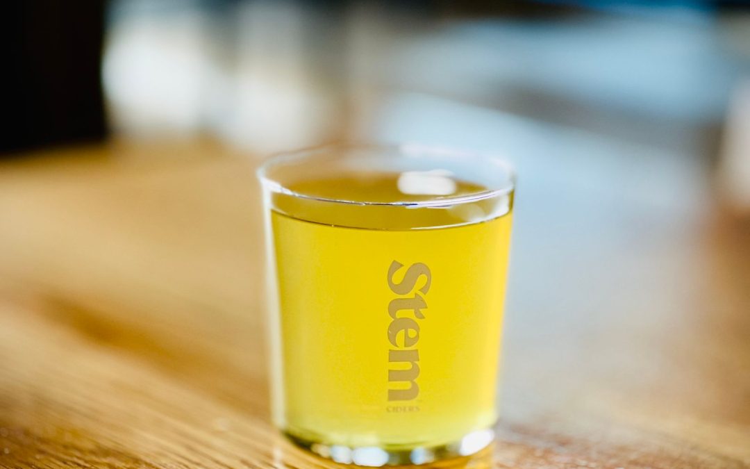 Orchard Pig: la sidra artesanal inglesa que diferencia tu carta